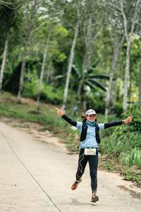 BIB: 
                            <button type="button" onclick="openModal(26416886)" class="btn btn-primary btn-sm float-right btn-popup" data-toggle="modal" data-target=".modal-high-quality">
                        <i class="fas fa-shopping-cart"></i> Add to Cart
                    </button>
                                            <button type="button" onclick="isThisMe(26416886, true)" class="btn btn-success btn-sm float-right btn-popup btn-isme hidden" data-toggle="tooltip" data-placement="bottom" title="นี่คือรูปของคุณใช่ไหม คลิกที่นี่เพื่อเอาเข้าอัลบั้ม">
                        <i class="fas fa-plus"></i> Add to album
                    </button>
                    <button type="button" onclick="isThisMe(26416886, false)" class="btn btn-warning btn-sm float-right btn-popup btn-isnotme hidden">
                        <i class="fas fa-ban"></i> Remove from album
                    </button>